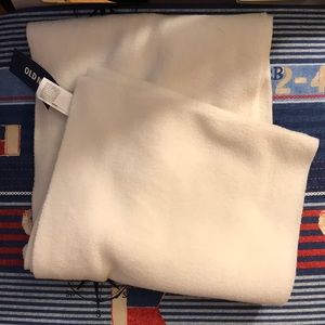 Old navy infinity scarf